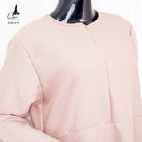 OZIAS GAMIS CREPE 06449 LD 105