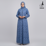 OZIAS GAMIS BROKAT 09946 LD 105