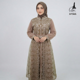 OZIAS GAMIS TILE 07365 LD 105