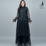 OZIAS TUNIC TILE OLIVIA SAKURA 03935,03937 LD 105