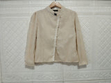 OZIKO VEST OUTER TANCEL 03567 LD 105