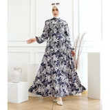 OZIAS GAMIS CRINGKLE PREMIUM 09604 LD 105