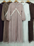 OZIAS GAMIS TILE 07455 LD 105
