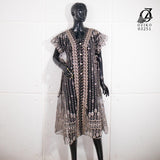 OZIKO OUTER TILE 03251 LD 105