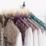 OZIAS GAMIS TILE 07221 LD 105