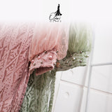 OZIAS GAMIS BROKAT CORNELI 09553 LD 105