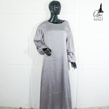 OZIAS GAMIS SHIMMER PREMIUM 03927 LD 105