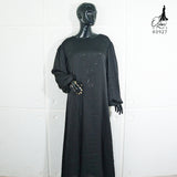 OZIAS GAMIS SHIMMER PREMIUM 03927 LD 105