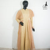 OZIAS GAMIS BROKAT 09443 LD 105