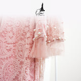 OZIAS GAMIS BROKAT 09559 LD 105