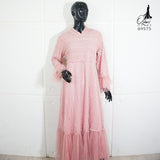 OZIAS GAMIS BROKAT 09575 LD 105