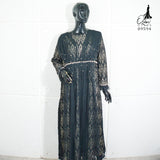 OZIAS GAMIS BROKAT 09575 LD 105