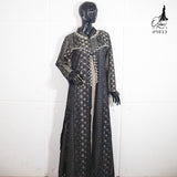 OZIAS GAMIS FIMELA JUMBO 09813 LD 105