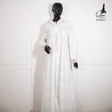 OZIAS GAMIS OZIAS BROKAT ARYGLIE 09841 LD 105