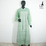 OZIAS GAMIS BROKAT BALIYA 09864 LD 105