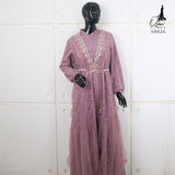 OZIAS GAMIS TILE 10026 LD 105