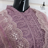 OZIAS GAMIS TILE 10026 LD 105