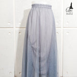 ROK TUTU OZIAS 06447, 06451, 06452 I Bawahan Formal Wanita I Bawahan Rok Tile
