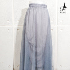 ROK TUTU OZIAS 06447, 06451, 06452 I Bawahan Formal Wanita I Bawahan Rok Tile
