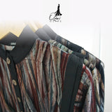 OZIAS GAMIS BROKAT RAYON 01523 LD 105
