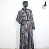 OZIAS GAMIS BROKAT RAYON 01523 LD 105
