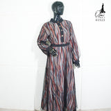 OZIAS GAMIS BROKAT RAYON 01523 LD 105