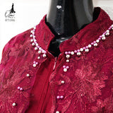 OZIAS GAMIS TILE NAMIRA 07106 LD 105