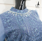OZIAS GAMIS TILE 07413 LD 105