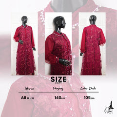 GAMIS OZIAS TILE NAMIRA 07106 LD 105 I Gamis Kondangan Wanita I Gamis Fashion Casual