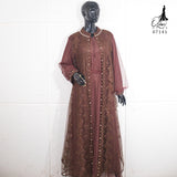 OZIAS GAMIS TILE NAMIRA 07141 LD 105