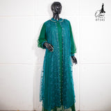 OZIAS GAMIS TILE NAMIRA 07141 LD 105