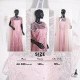 VEST OUTER TILE OZIKO 07243 | Vest Outer Pesta