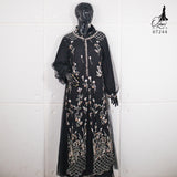 OZIAS GAMIS TILE 07244 LD 105