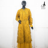 OZIAS GAMIS TILE 07247 LD 105