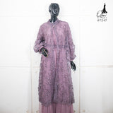OZIAS GAMIS TILE 07247 LD 105