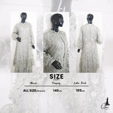 OZIAS GAMIS TILE 07247 LD 105