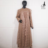 OZIAS GAMIS TILE 07250 LD 105
