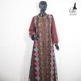 OZIAS GAMIS TILE NAMIRA 07255 LD 105