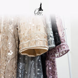 OZIAS GAMIS TILE 07292 LD 105