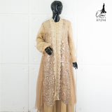 OZIAS GAMIS TILE 07294 LD 105
