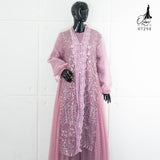OZIAS GAMIS TILE 07294 LD 105