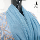 OZIAS GAMIS TILE 07299 LD 105