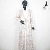 OZIAS GAMIS TILE 07299 LD 105