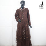 OZIAS GAMIS TILE 07323 LD 105
