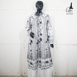 OZIAS GAMIS TILE 07323 LD 105