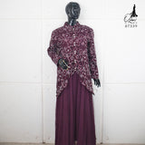 OZIAS GAMIS TILE 07339 LD 105