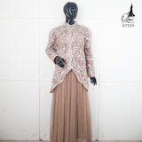OZIAS GAMIS TILE 07339 LD 105