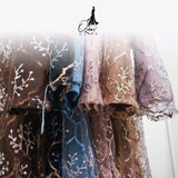 OZIAS GAMIS TILE 07354 LD 105