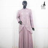 OZIAS GAMIS TILE 07354 LD 105