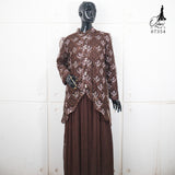OZIAS GAMIS TILE 07354 LD 105